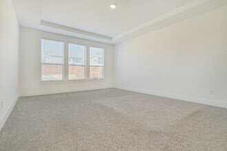 Building Photo - 1845 Donetto Dr