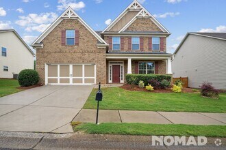 Building Photo - 5355 Shiloh Woods Dr