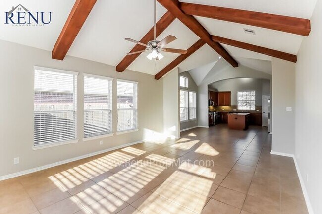 Building Photo - Now Available!