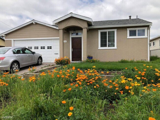 Foto del edificio - 251 Lippert Ave