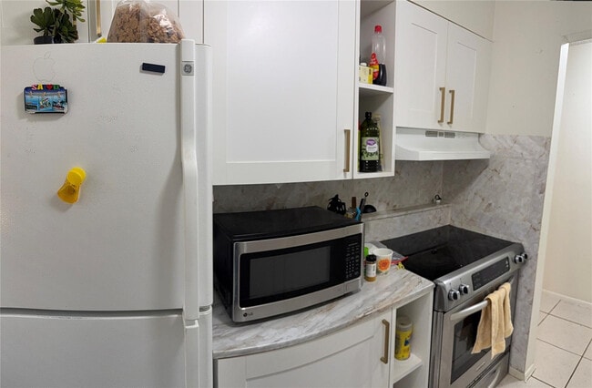 Foto del edificio - 5540 Tenth Ave