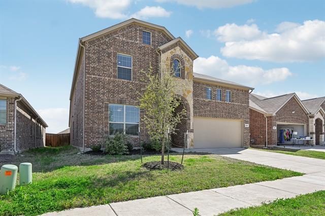 Foto del edificio - 3209 Clover Ct