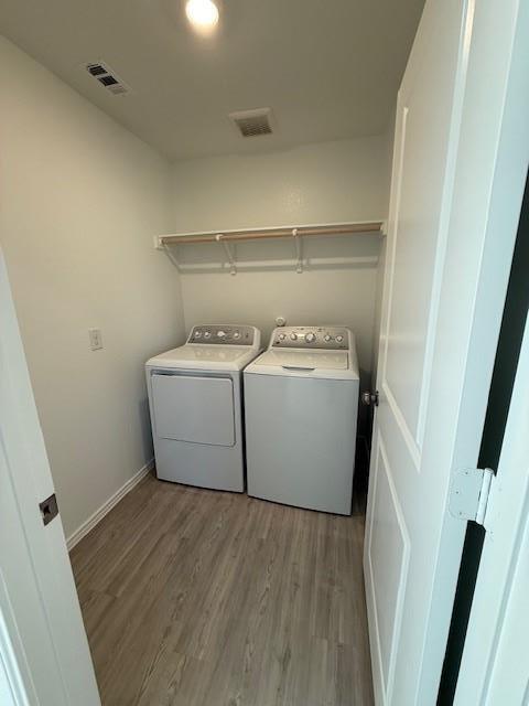 Foto del edificio - 216 Sormonne Lp