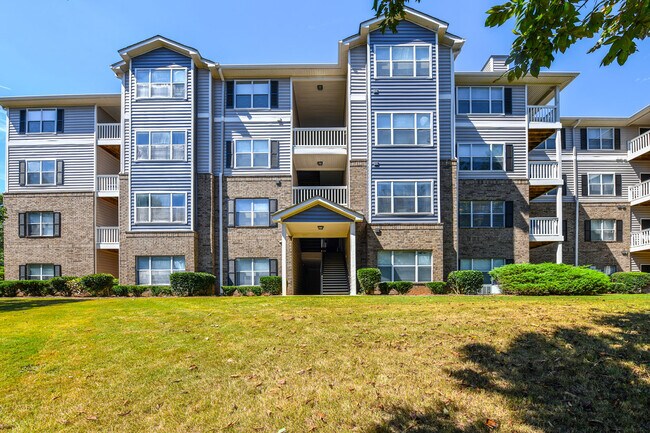 860 South Apartments Stockbridge Ga Apartments Com
