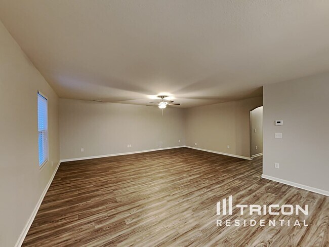 Building Photo - 4217 Piedmont Farms Way Winston Salem NC