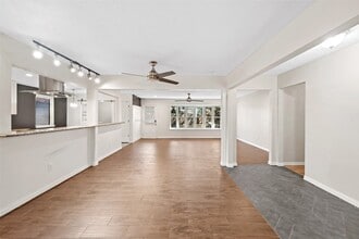 Building Photo - 2018 Westlake Rd Building Photo - 2018 Westlake Rd