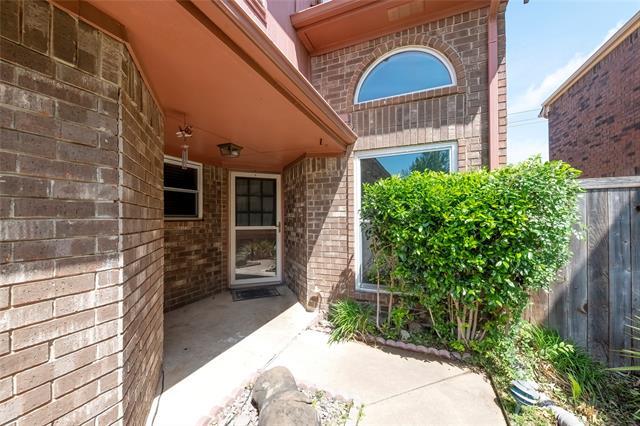 Foto del edificio - 3817 Suffolk Ln
