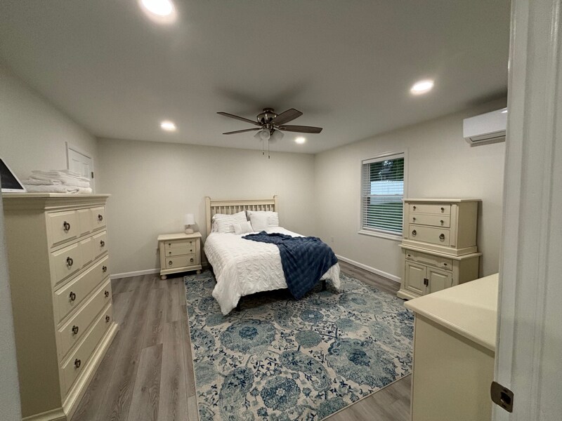 Foto principal - 605 Highland Ave