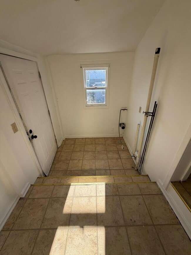 Foto del edificio - 321 S M.L.K. Jr Ave