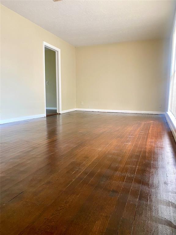 715 Grantham Rd, Baytown, TX 77521 House Rental in Baytown, TX