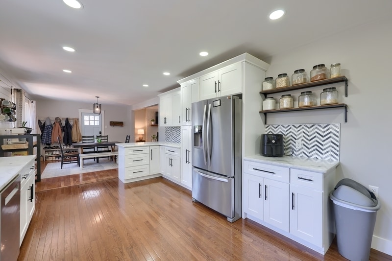 Foto principal - 1859 New Holland Pike