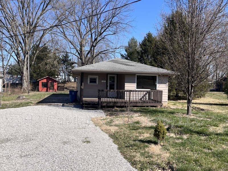 For Rent Bethalto Il