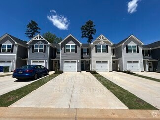 Building Photo - 177 Sarnesfield Wy