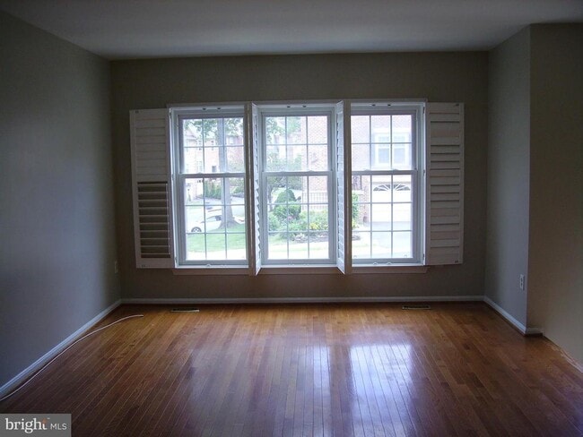 Building Photo - 7716 Jewelweed Ct