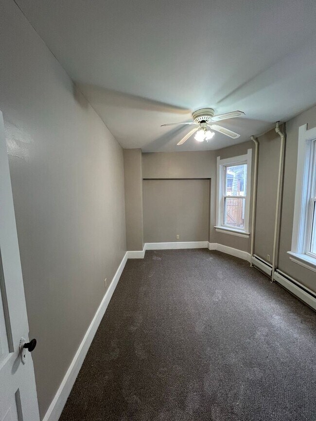 Foto del edificio - 1722 S 18th St