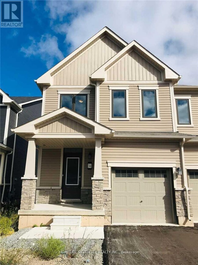 Building Photo - 7789 Kalar Rd