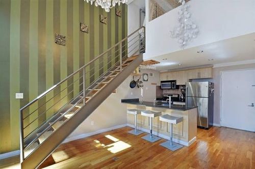 Foto del edificio - 796 Dekalb Ave
