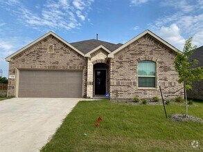 Building Photo - 5488 Montrose Dr