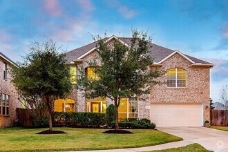 Building Photo - 27110 Kelsey Woods Ct