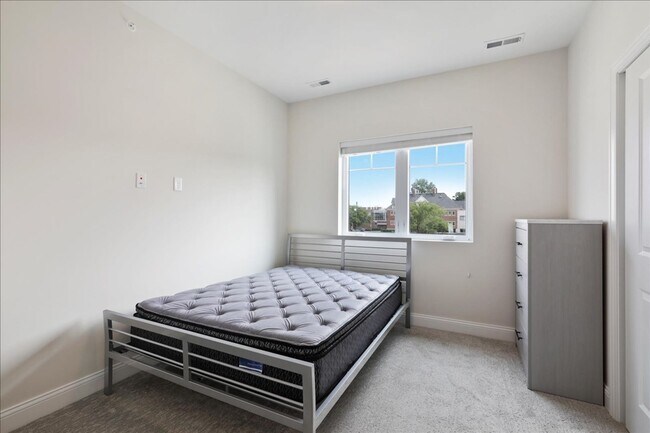 Foto del interior - 314 S State St