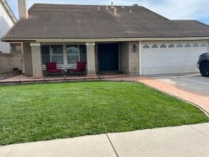 Building Photo - 1130 Janetwood Dr