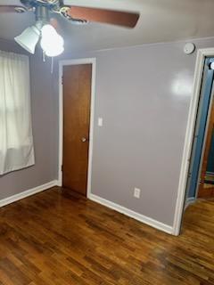 Building Photo - 1373 Conway St