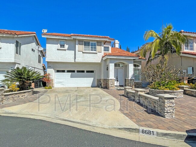 Building Photo - 8681 Summercrest Cir