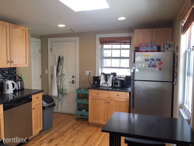 Building Photo - 2 br, 1 bath Condo - 295 River St