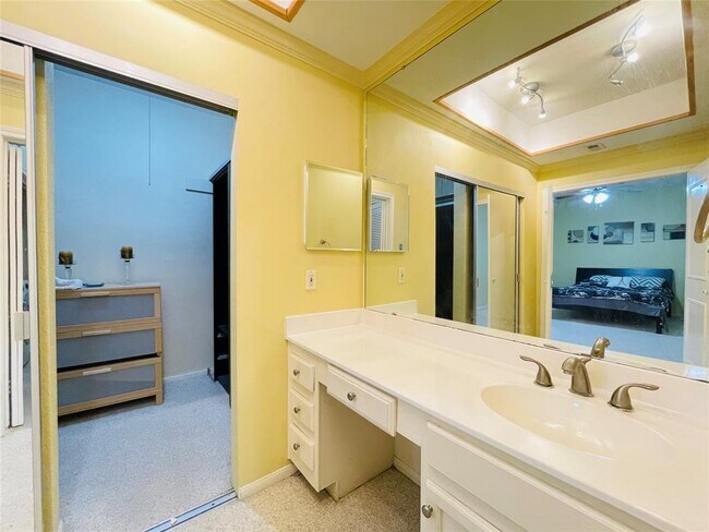 Foto del edificio - Apartment for Rent