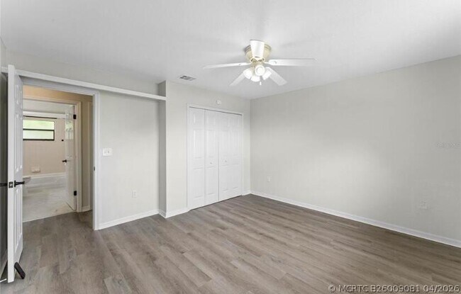 Foto del edificio - 613 Antelope Ln