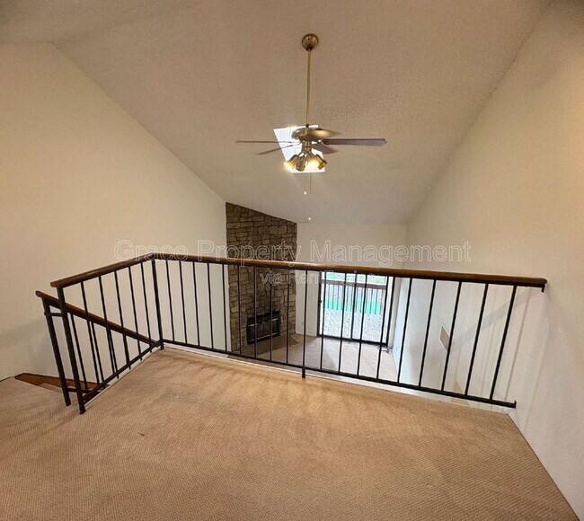 Foto del edificio - 226 Wright St