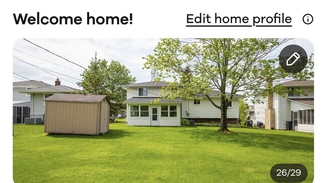 Building Photo - 2324 Coventry Dr