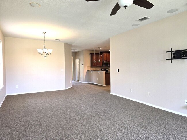 Building Photo - 5646 Sunset Falls Dr