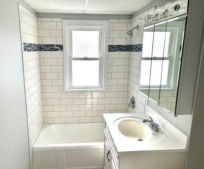 Foto del edificio - 219 Osage St