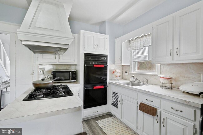 Foto del edificio - 709 Mulberry St