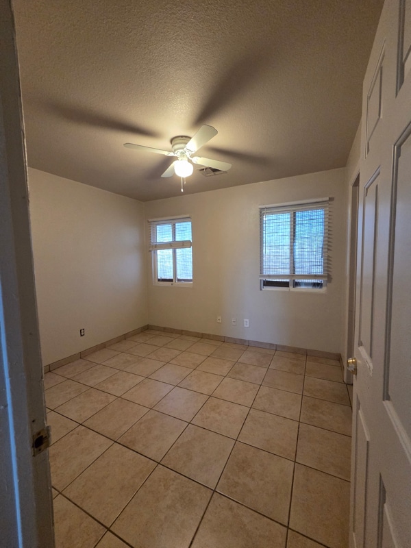 Building Photo - 6534 N 71st Ave