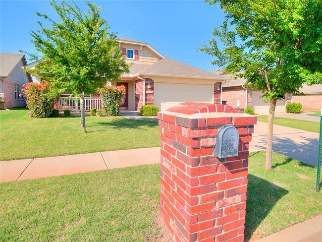 Photo - Deer Creek Schools- 3Bedroom/Formal Dinnin... House