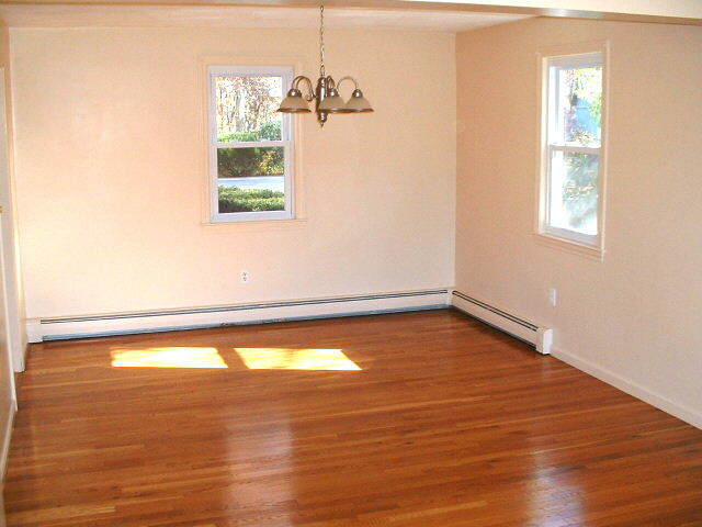 Building Photo - 119 Sherbourne Pl