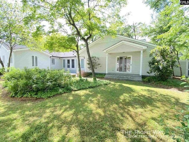 Building Photo - 4101 Kilbourne Rd