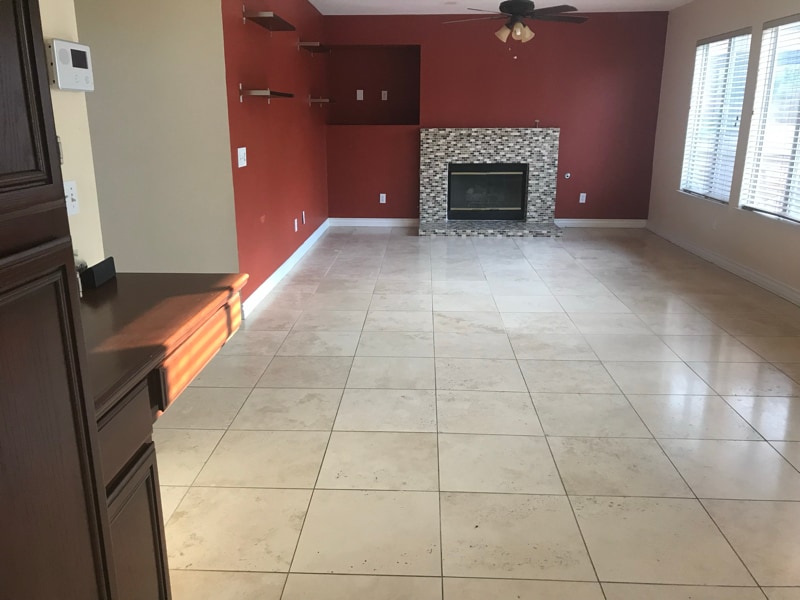 Photo - 2040 Begley Dr (Corona, CA)