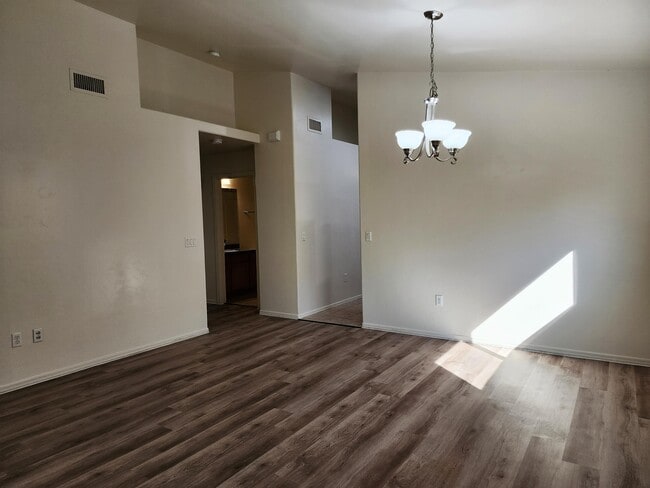 Foto del edificio - 12252 N Gadwall Dr