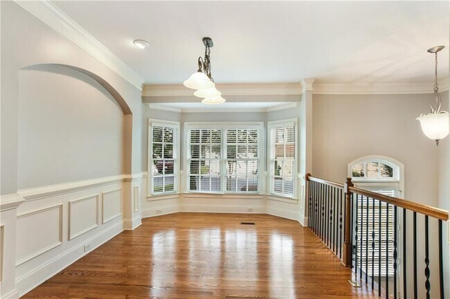 Building Photo - 4427 Wilkerson Manor Dr