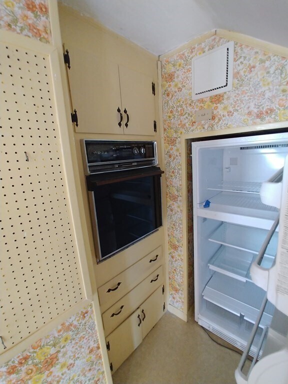 Foto del edificio - 36 Summerfield St