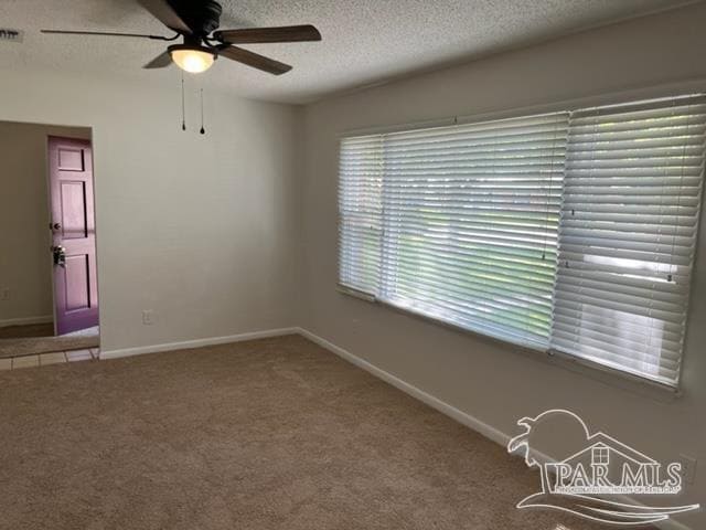 Building Photo - 5565 San Gabriel Dr