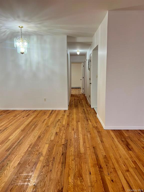 Building Photo - 670 Schenck Ave