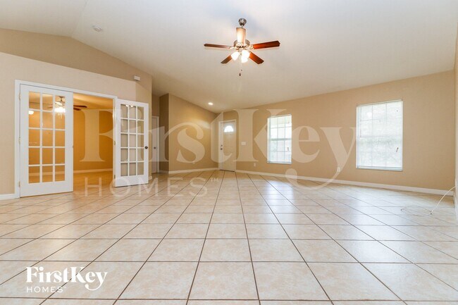 Foto del edificio - 314 Shore Dr