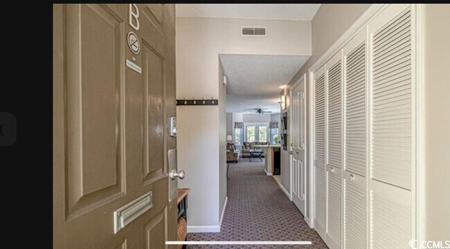 Foto del edificio - 4600 Arran Ct