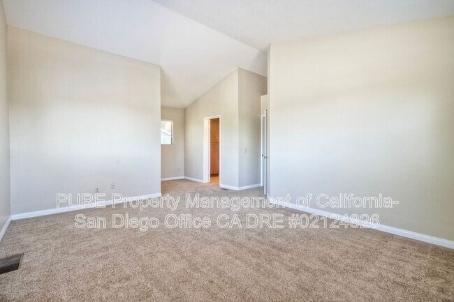 Foto del edificio - 144 E 11th Ave