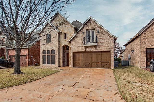 Foto del edificio - 3317 S Riley Ct