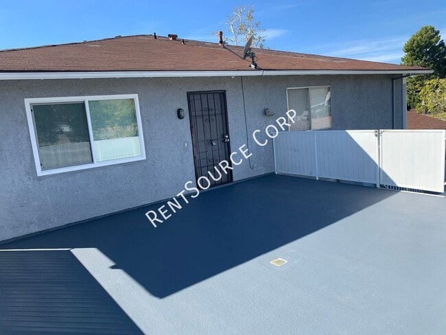 Foto del edificio - 20871 Plum Canyon Rd